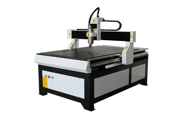 Эффективный фрезерный станок с ЧПУ 6090|router 6090|cnc router 6090cnc |