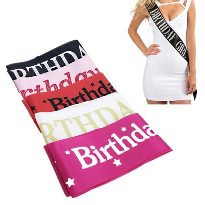 Красивые плечевой ремень 78*9 5 см Ткань фестиваль домашнего праздника вечерние