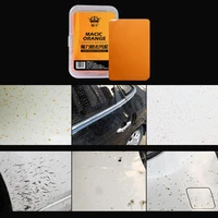 cleaning clay for car paint fine fiber rubber care car clay bar paint cleaning clay car motorcycles caravans cleaning and care