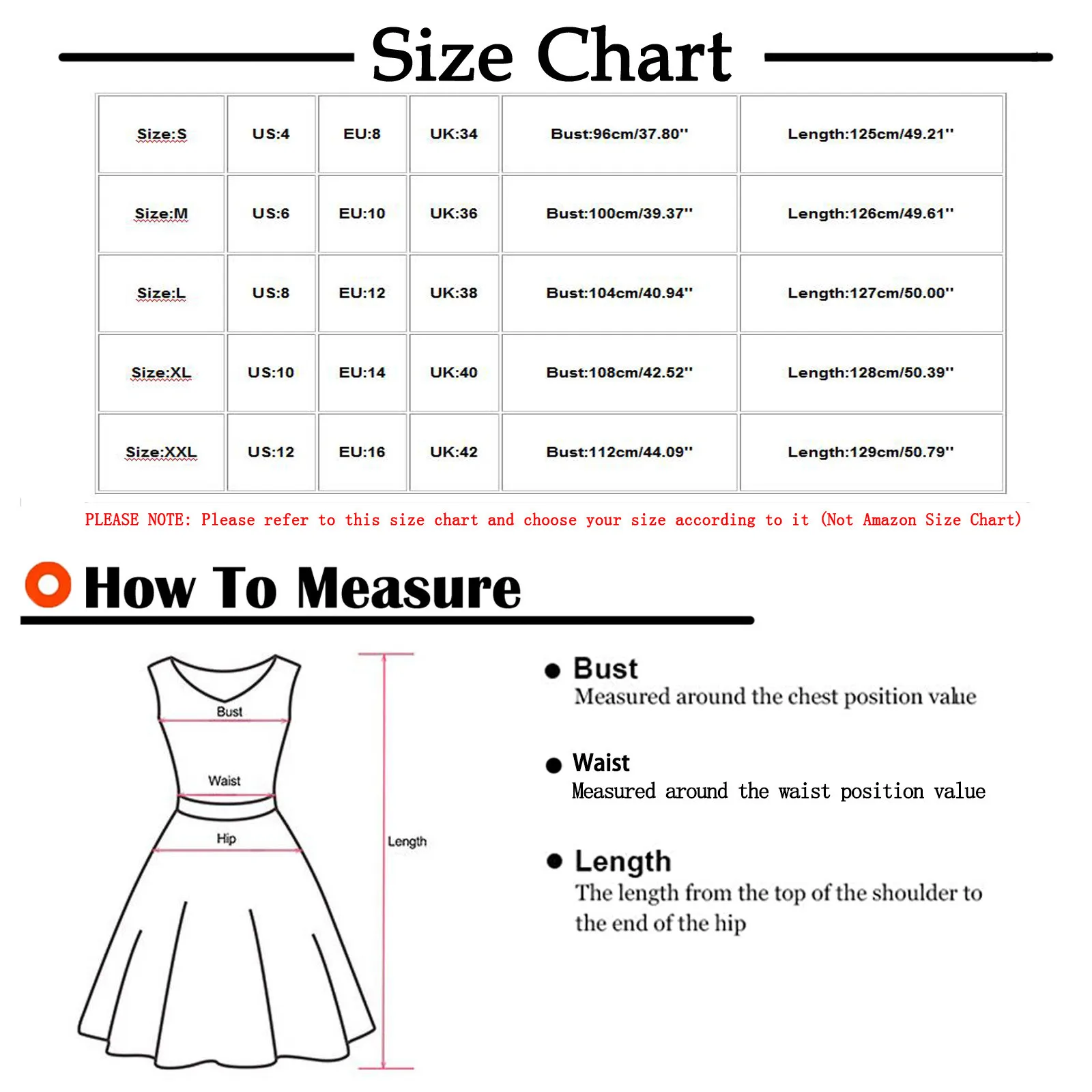 

V-neck Dresses Fashion Women Summer Casual Printing Loose Sleeveless Loose Long Dress 2021