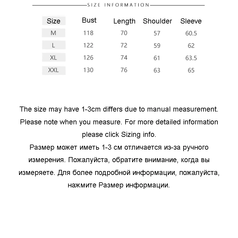 

Spring Oversized Sweatshirt Men Streetwear Japanese Tracksuit Men Harajuku Hip Hop Sudadera Hombre Anime Clothes 2020 EA60WY