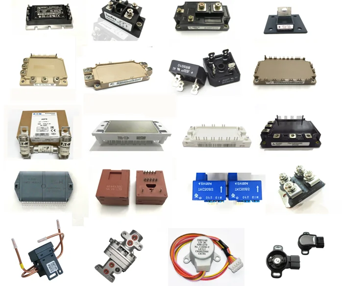 STK621-051B STK621-033A STK621-033N STK621-033C STK621-033D и igbt-модуль