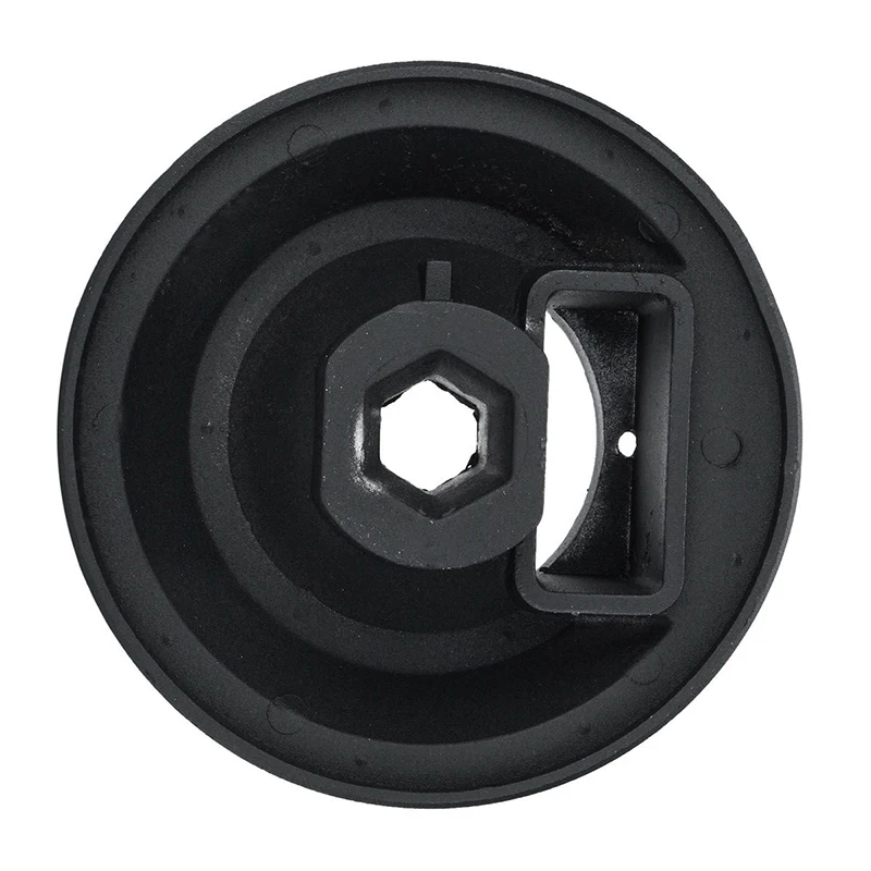 6 Bolt Steering Wheel Hub Adapter Boss Kit For Ford Mustang Focus Fiesta/Mazda |