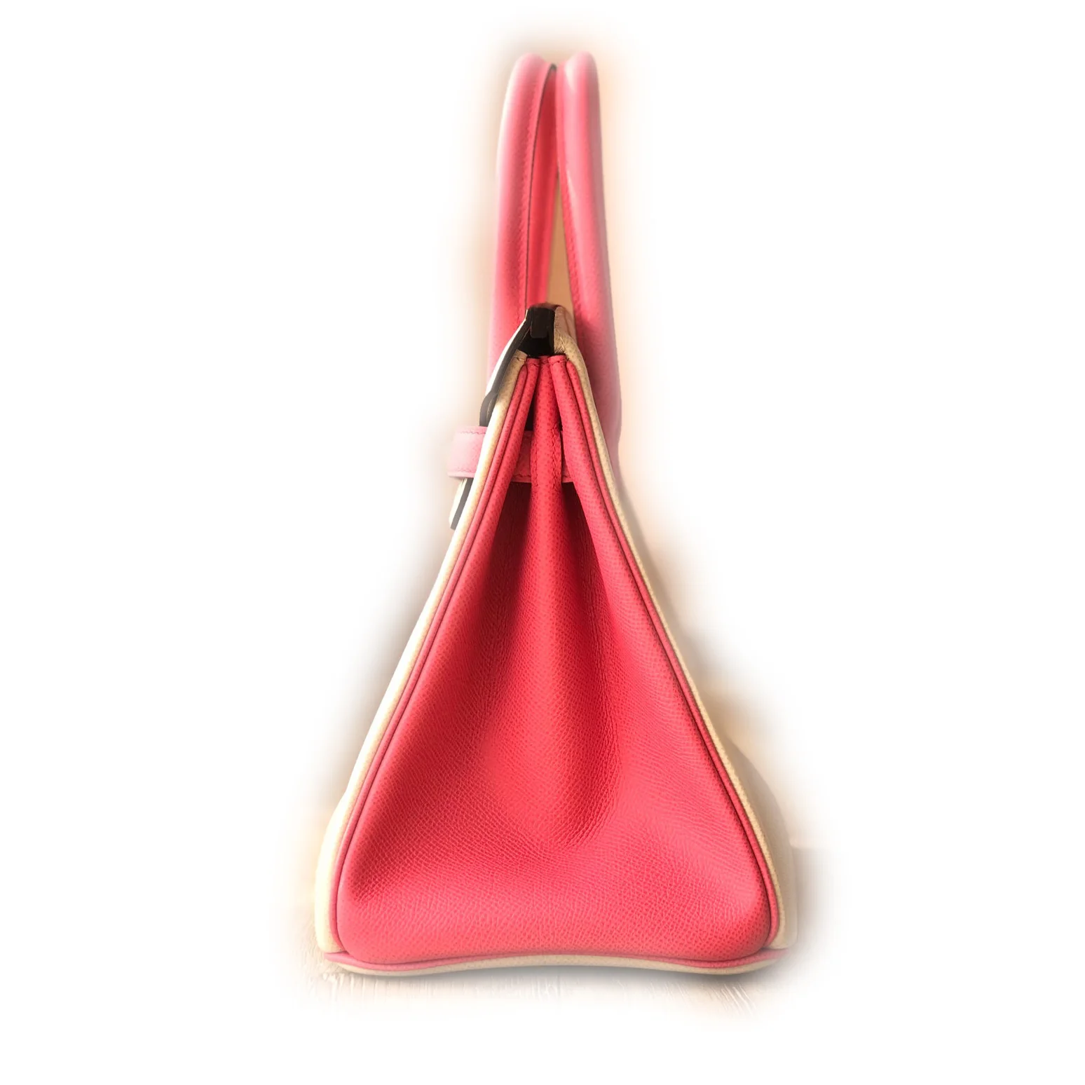 

Hand-made ladies bags CS36