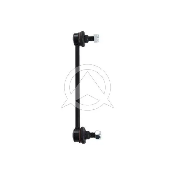 Stabilizer Opel Omega B 94 SIDEM 9560 | Автомобили и мотоциклы