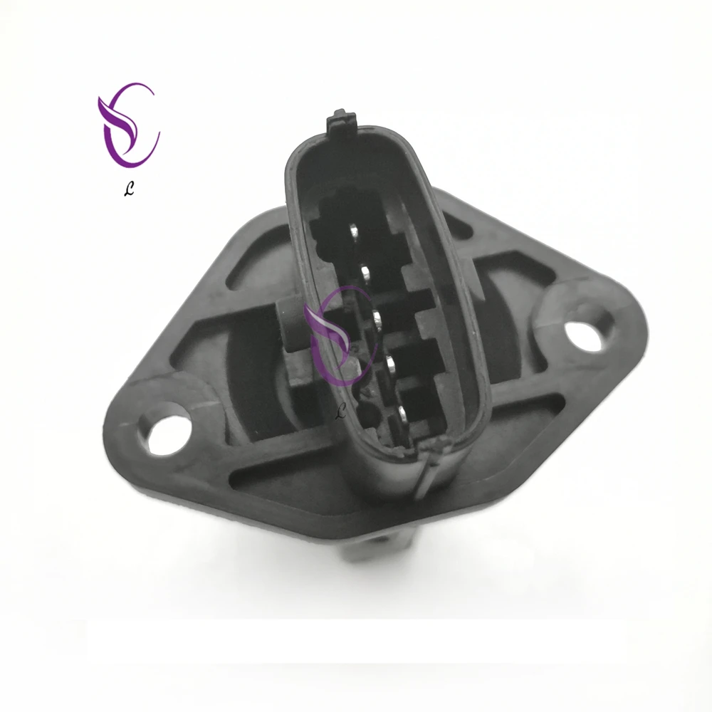 

0280218182 0 280 218 182 55196385 93955196385 Mass Air Flow MAF Sensor For Alfa Romeo 159 Brera Spider 3.2 JTS