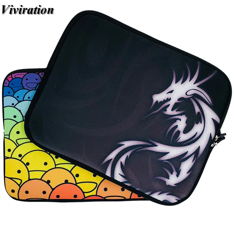 чехол для ноутбука chuwiteclast x98 plus iiacerhuawei matebook d14