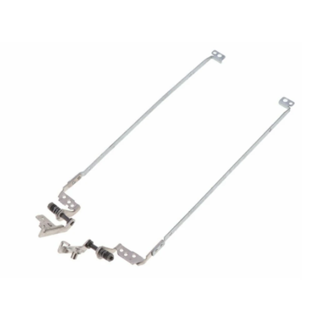 New Laptop Lcd Hinges Kit for Acer Aspire 1810T ZH7 752 1410 A075 33.SA107.002 Notebook LCD L+R Set Replacement | Компьютеры и офис