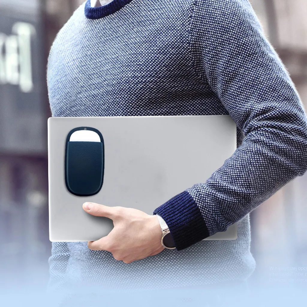 Портативный чехол для хранения мягкий силиконовый Защитный милый путешествий