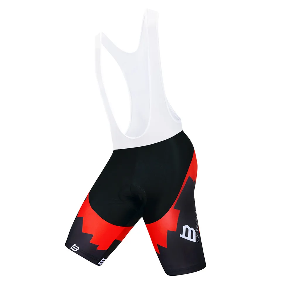 BMC pro team Лето Велоспорт Джерси комплект велосипедная Одежда MTB дорожный велосипед де Ретро дорожный нагрудник шорты дышащий гелевый коврик - Цвет: 11