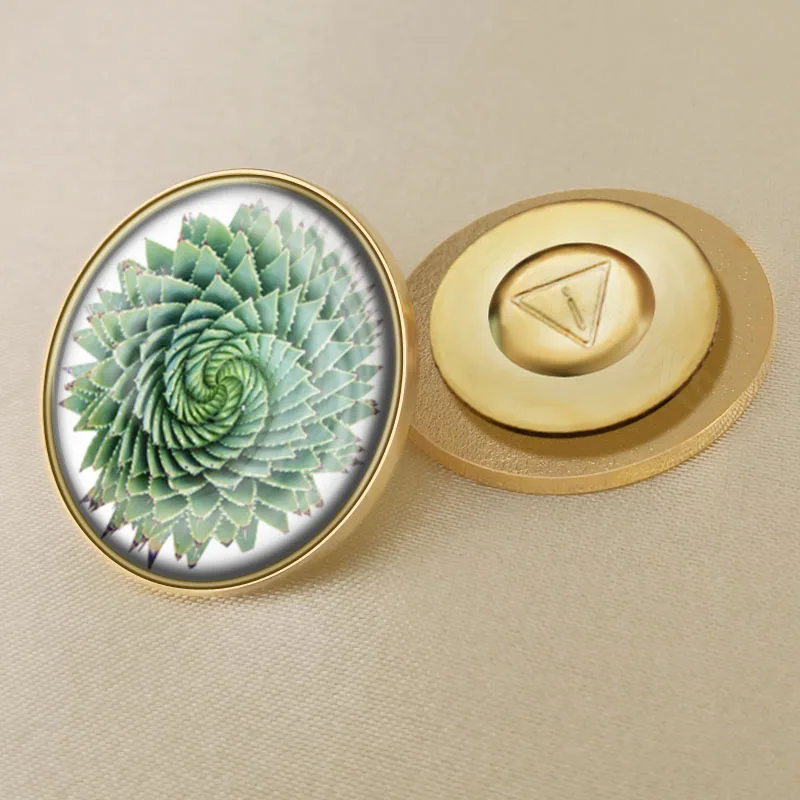 Герб Лесото невозможно в случае карта Национальный флаг Эмблема с национальным