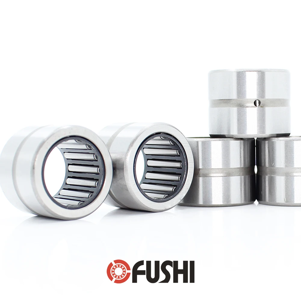 NK55/25 подшипник 55*68*25 мм 1 шт