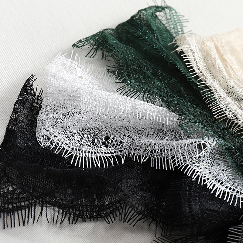 

2021 Sexy Lace Tank Tops Women Silk Sleeveless V Neck Womens Camisole Halte Tank Top Feminino Slim White Summer Woman Clothe