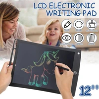 12-                     -                                                                                                                                                                                             -                                         