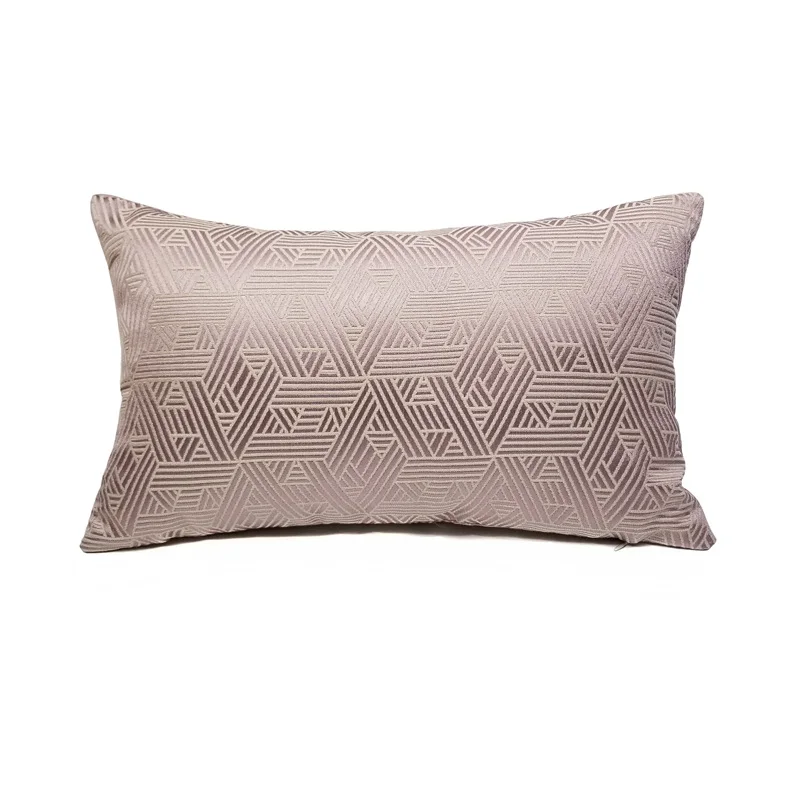 

Подушка для дивана, кресла, поясницы, 30x50 см, 45x45 см