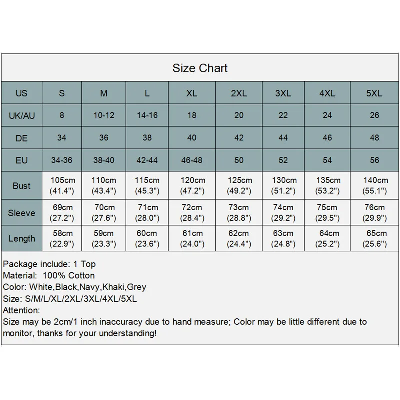 

Celmia 2021 Autumn Women Fashion Shirts Vintage Cotton Tunic Tops Office Ladies Blouses Casual Loose Buttons Female Blusas 5XL