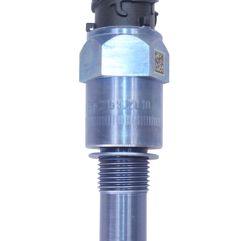 Автомобильные запчасти датчик одометра скорости 2159 20102201 90 мм для siemens VDO 215920102201