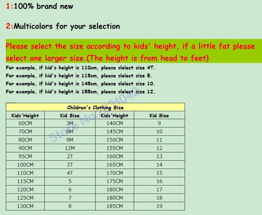 3PCS Baby Boys Suits Girls Clothes Sets For Kids Coat+Hooded T-shirt+ Jeans Pant 3pcs Sport Suit Children Clothing | Детская одежда и