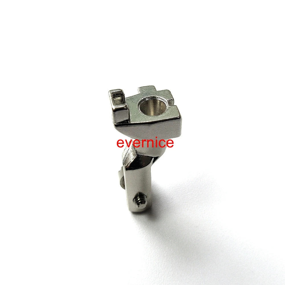 Адаптер для ножек с низким хвостовиком Bernina New Style #75 #0083677000|Швейные инструменты и