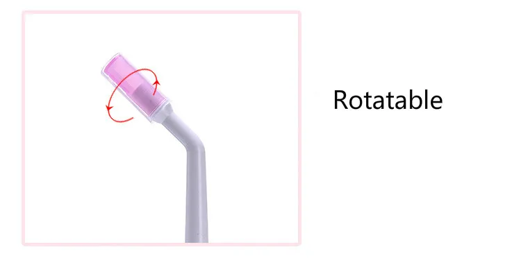 Вагинальная спринцовка Анальный Душ очистки клизма анальный секс влагалище