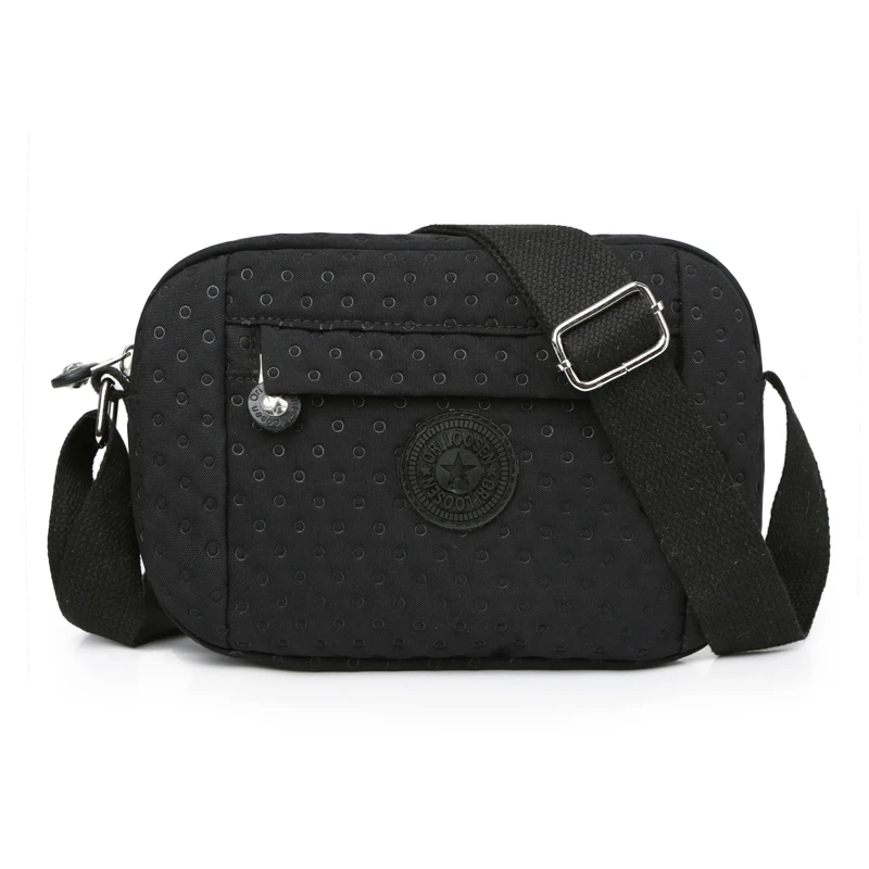 2021 повседневные однотонные мужские сумки роскошная дизайнерская сумка через