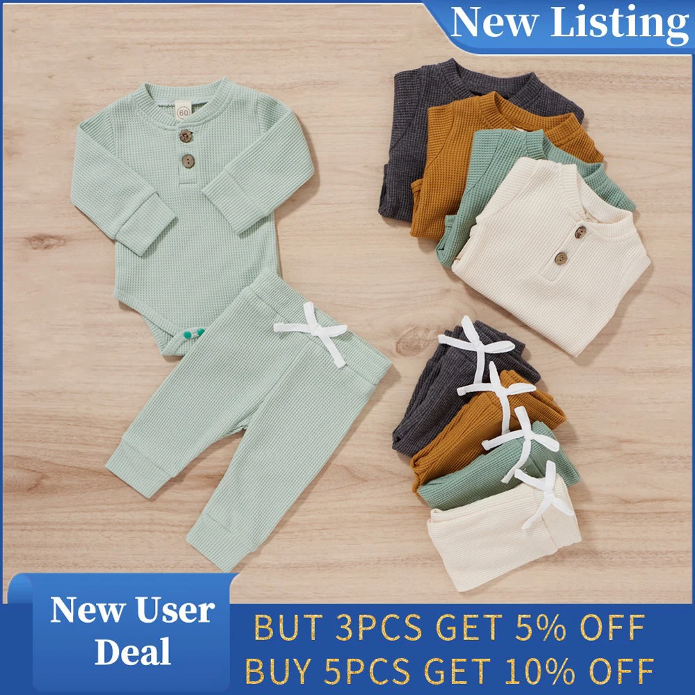 Детский комбинезон унисекс комплекты комбинезонов для малышей зимние боди с