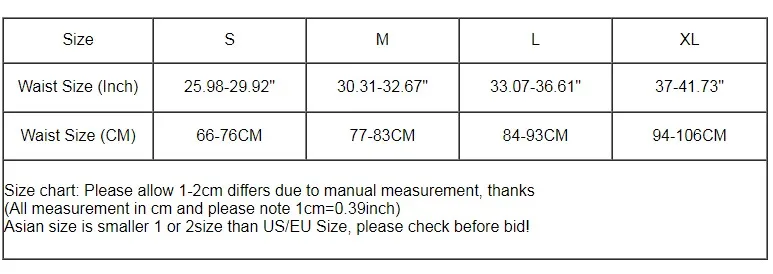 

New Sexy Men Hollow Boxers Male Underwear Faux Leather Open Butt Bottoms Performance Club Wear Underpants Backless Boxer Shorts