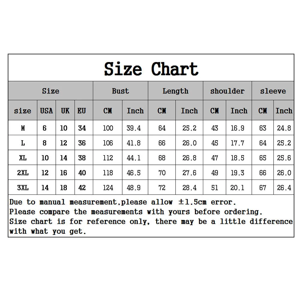 Мужская куртка на пуговицах однотонная повседневная короткая с длинным рукавом