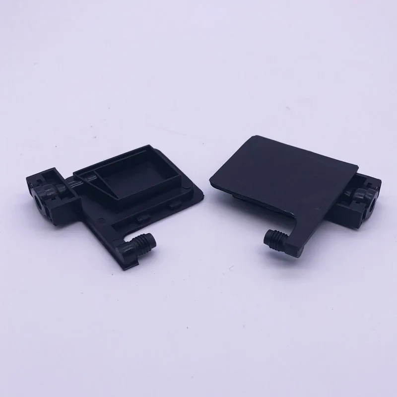 Чернила для УФ-принтера демпфер Epson DX5 печатающая головка Mutoh Value Jet 1604 1204 1618 RJ900C Roland