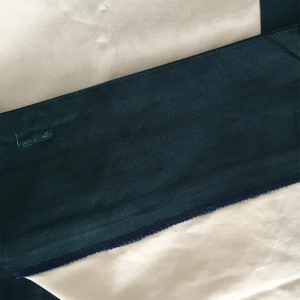 Оригинальные мужские рубашки с блокировкой Новое поступление уличная одежда в