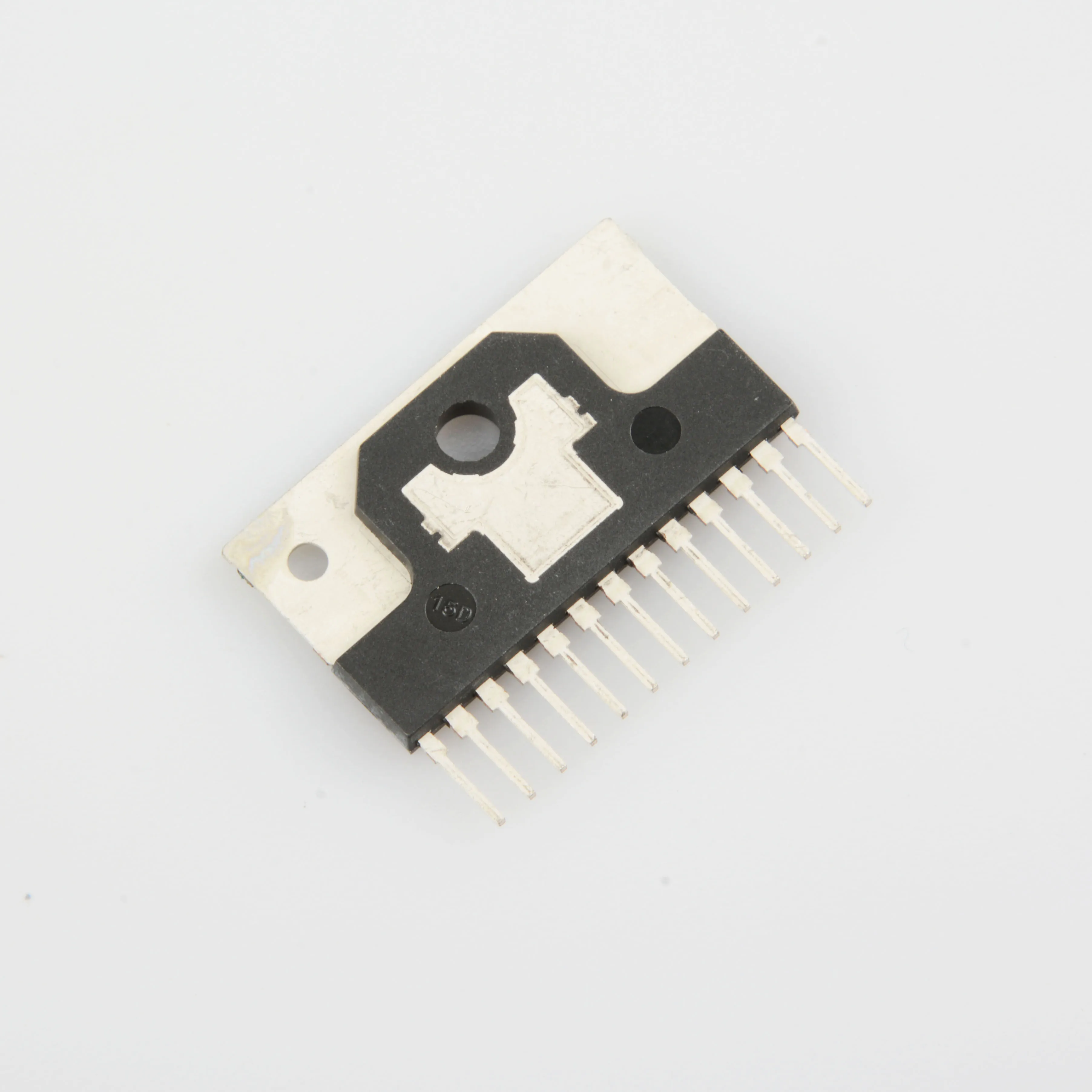 

1PCS LA42102 42102 SIP-13 In Stock