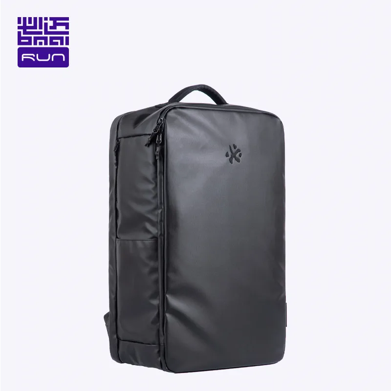 

BMAI 50L Sport Waterproof Bag Men Women Marathon Running Mens Big Backpacks High Capacity Travel Gym Bags Cycling Bag for Woman