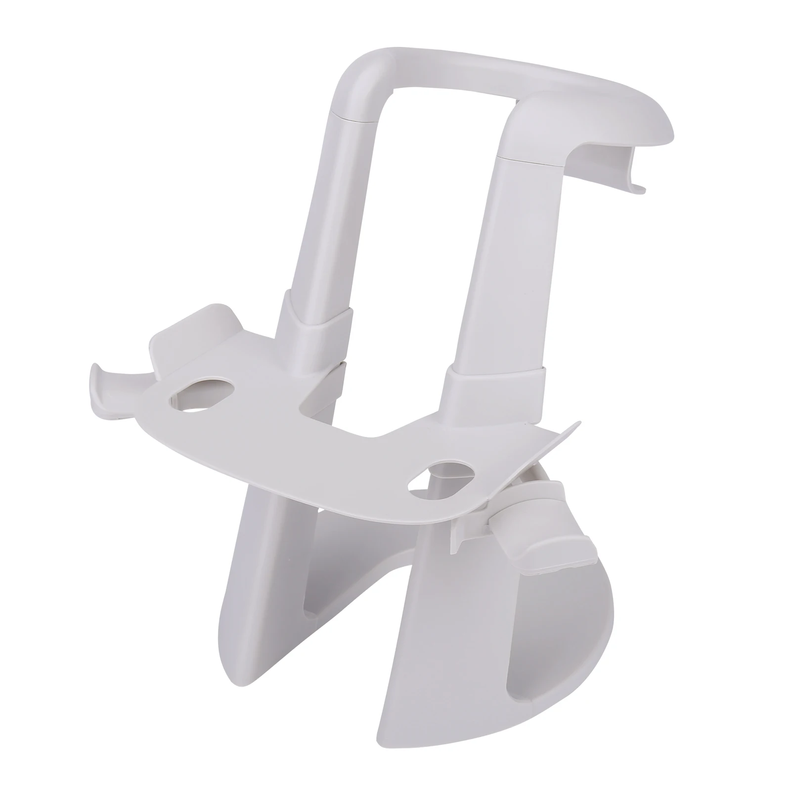 Штатив GOMRVR для гарнитуры и сенсорных контроллеров держатель шлема ручки Oculus Quest 2