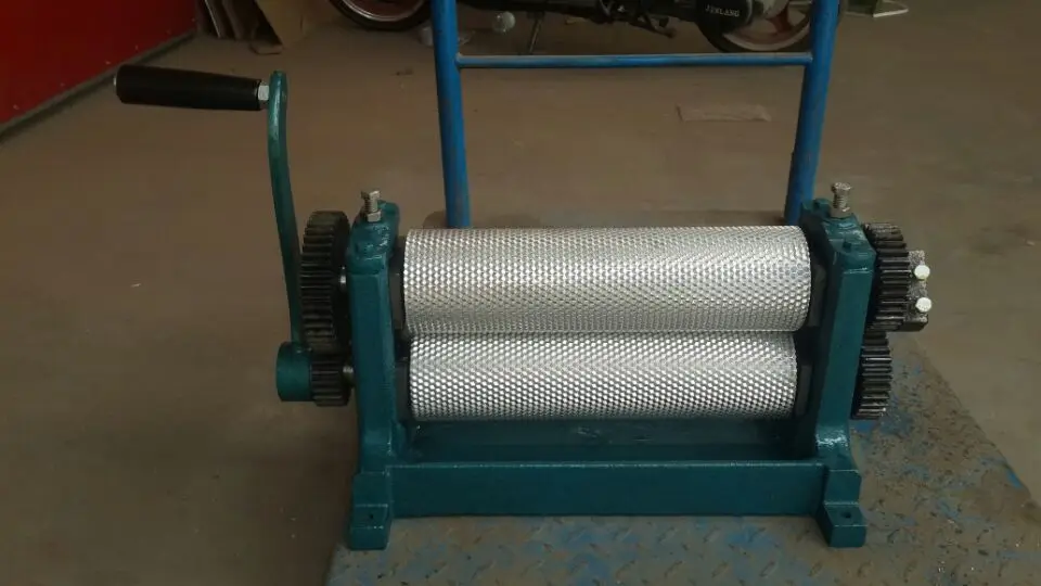 74*195 мм Оборудование для пчеловодства ручная Расческа основы|foundation|foundation foundation |