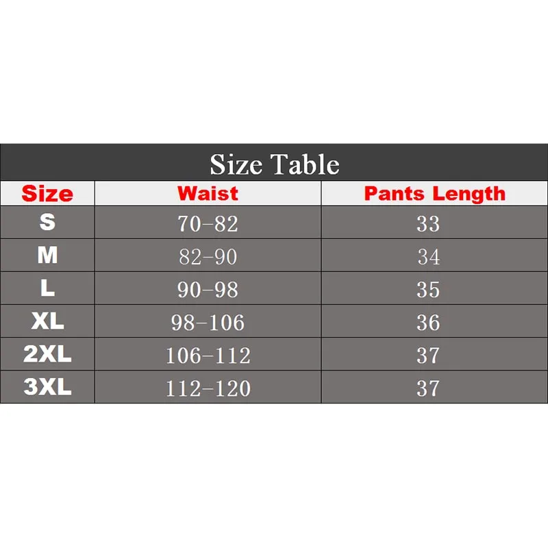 Мужские пляжные шорты с заниженной талией зеленые однотонные дышащие плавки