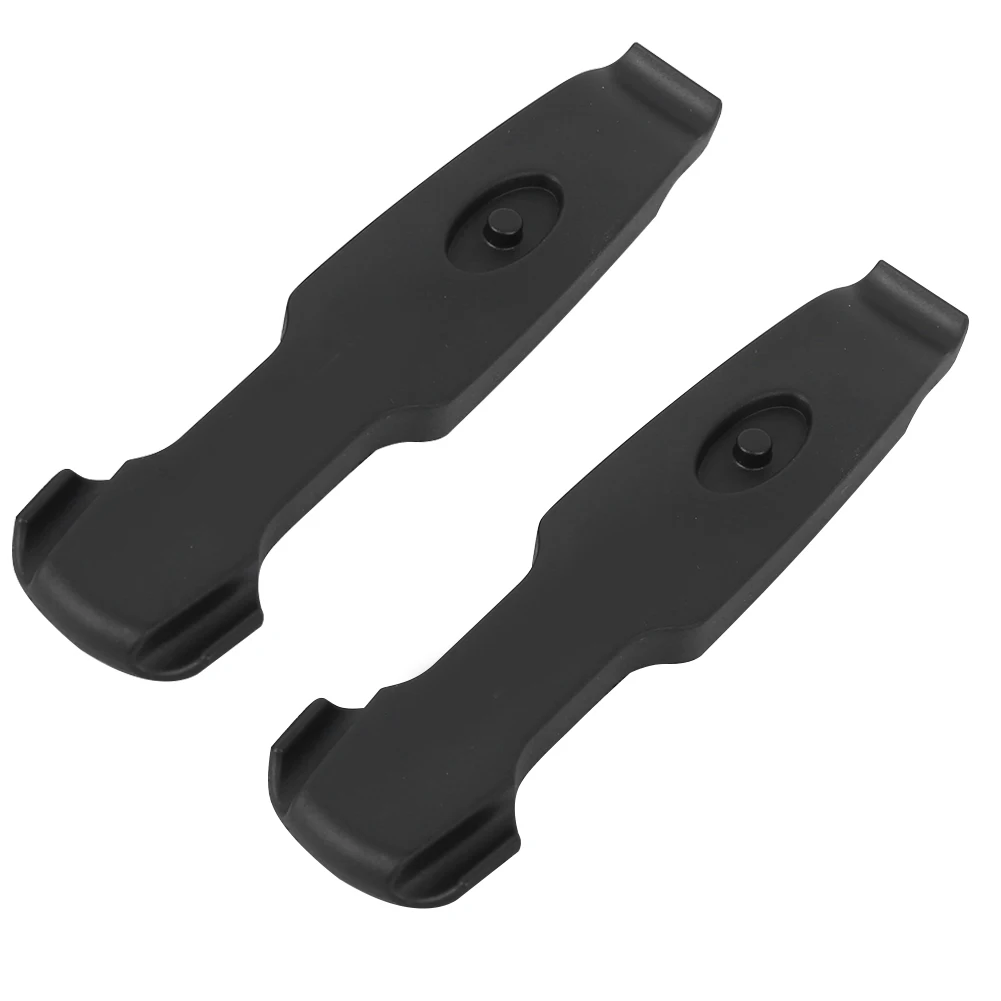 Велосипедные высокопрочные рычаги для шин портативный ремонтный инструмент