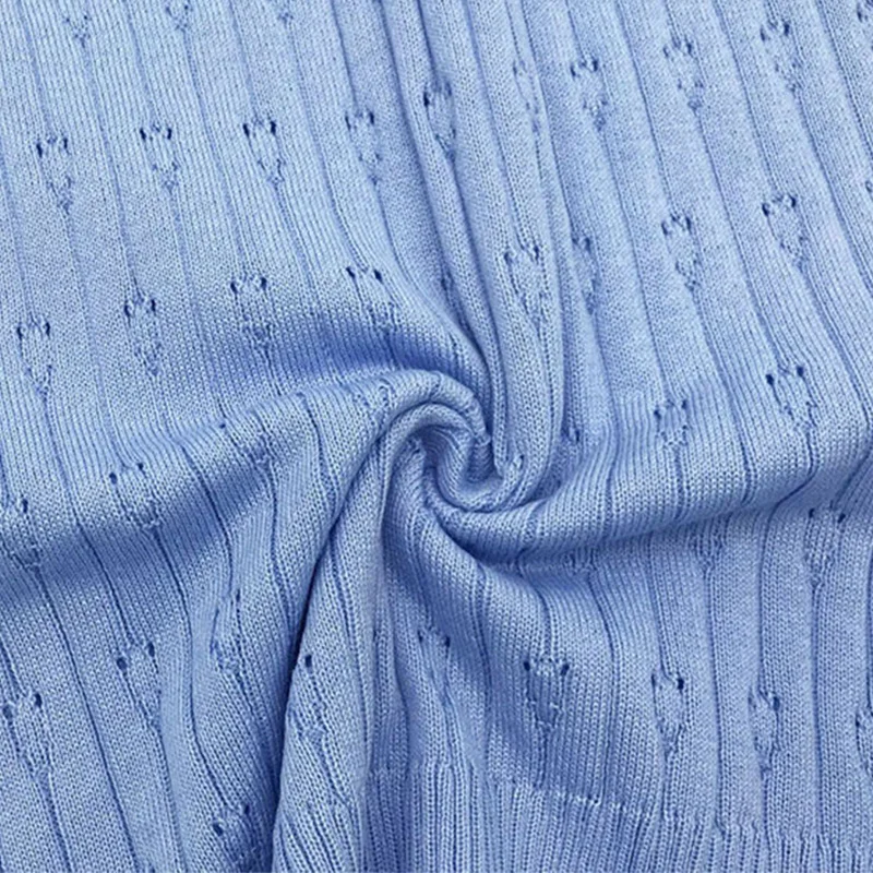 Вязаное мини Платье облегающее женское сексуальное безрукавка для девочек