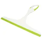 1 Набор, съемный скребок для чистки стекла автомобиля