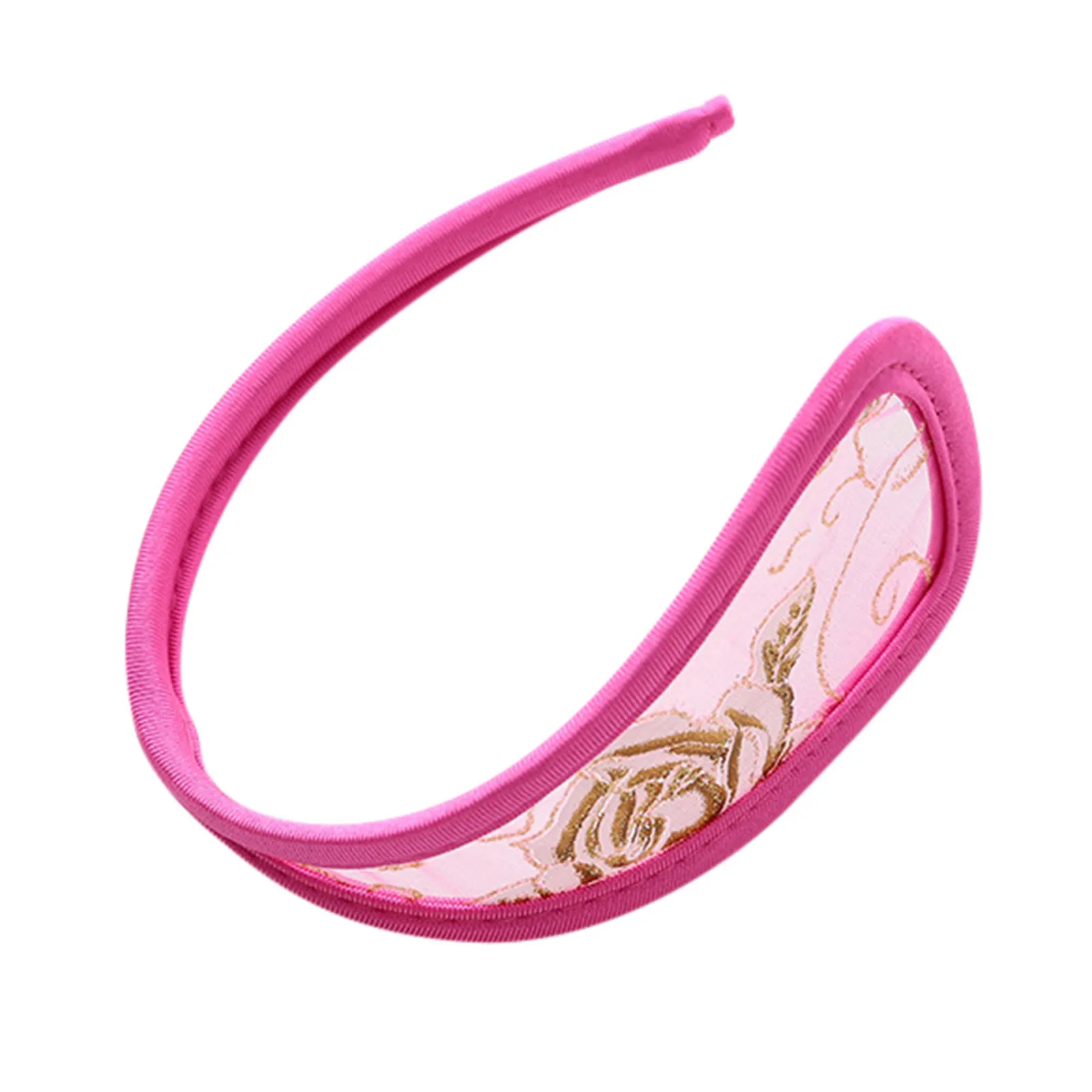 Трусики Женские сексуальные прозрачные невидимые бесследные кружевные стринги