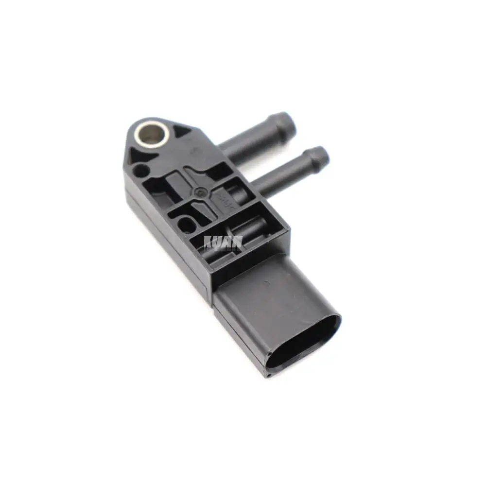 EGR DPF дифференциальный датчик давления выхлопных газов 076906051A для Seat Altea Cordoba Ibiza Leon