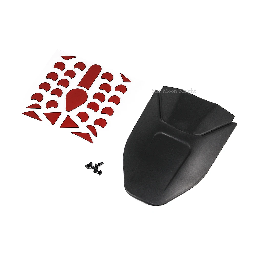 

Удлинитель заднего брызговика мотоцикла, удлинитель заднего крыла для BMW F900 XR F900 R F 900 XR F900 R 2020-