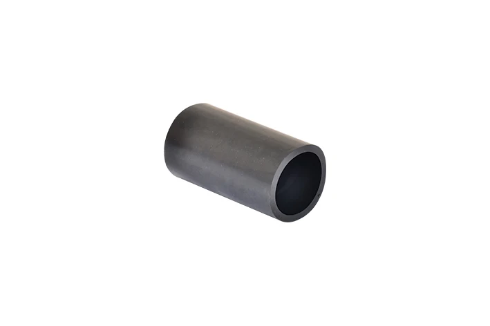 

FUEL HOSE 50mm x 62mm = 10.5cm 5940063