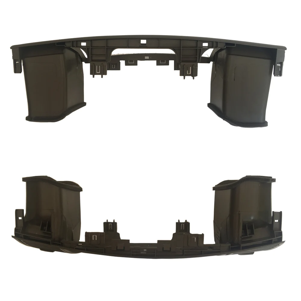 2 din автомобильный радиоприемник аудио радио GPS панель рамка замена для Toyota Corolla E120