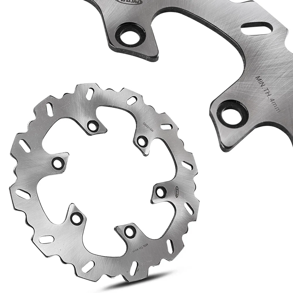

Motorcycle Parts