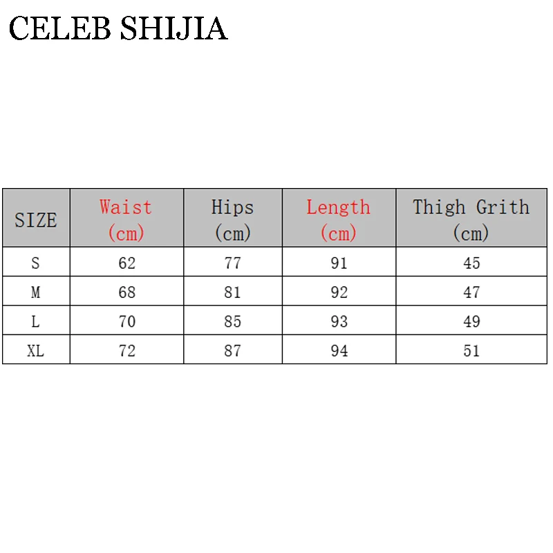 

2020 Jeans Female Denim Pants hole korean fashion buttom womans pencil pants gray denim elastic trousers for ladies Donna