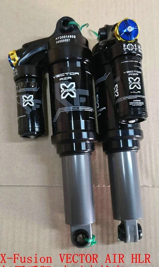 Рама для горных велосипедов AL6061 подвеска из сплава XC поперечный амортизатор