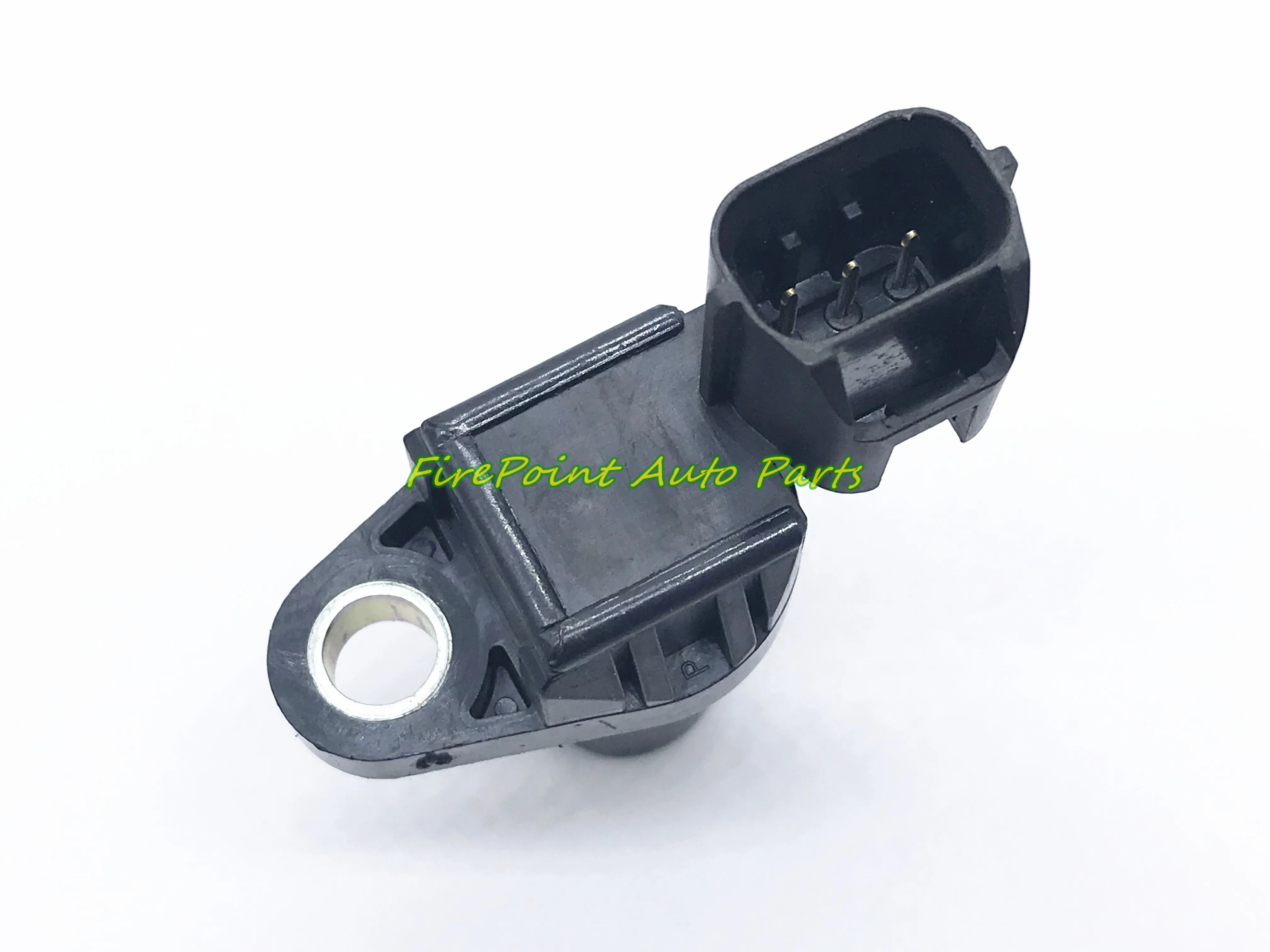 Новый датчик положения распредвала J5T23071A MD327107 для MITSUBISHI Eclipse Galant Lancer | Автомобили