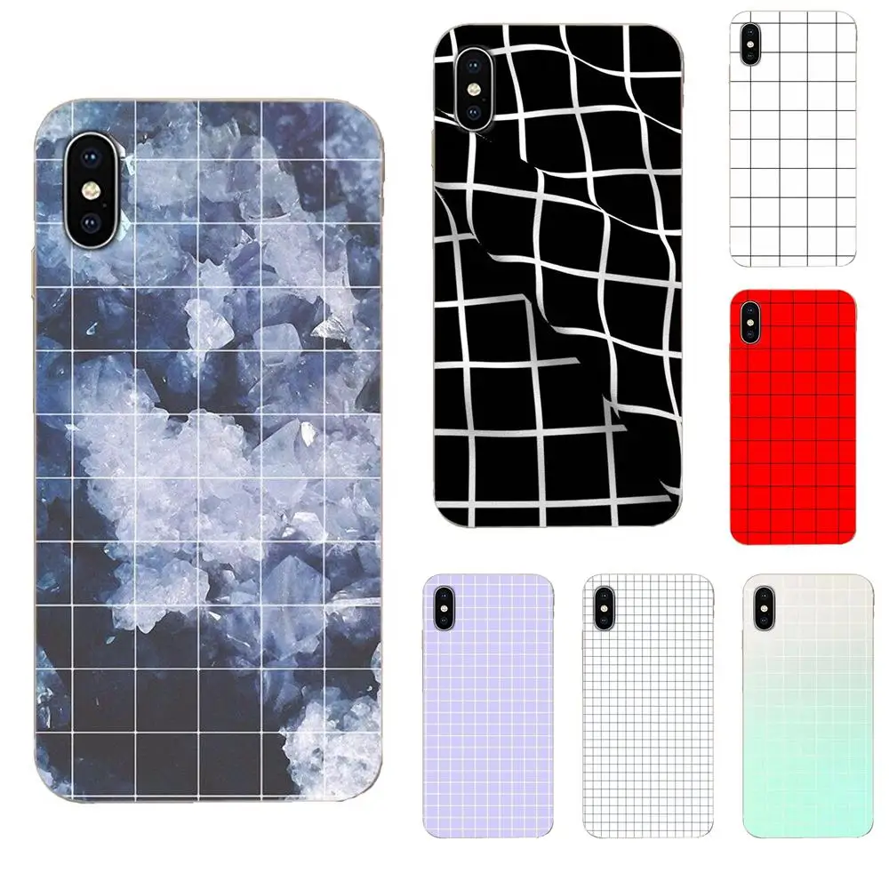 Чехлы для телефонов Samsung Galaxy J1 J3 J4 J5 J6 J7 A10 A20 A20E A3 A40 A5 A50 A7 2016 2017 2018 | Мобильные