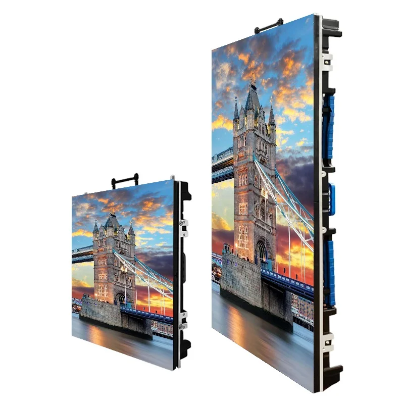 tv ad 보드 추천 BEST 8 BEST 8 외 추천 평점 비교 6 7 3-product-image