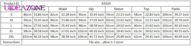 Женский Повседневный костюм UIDEAZONE кофта на молнии с длинным рукавом и цветочным
